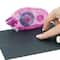Tombow Assorted Adhesive Applicators Set